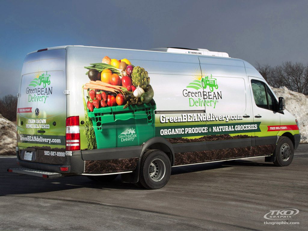 green-bean-delivery-vehicle-graphics-wrap-indianapolis-by-tko-graphix_orig