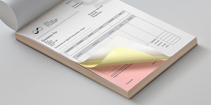 invoice-ncr-forms-700x350_orig