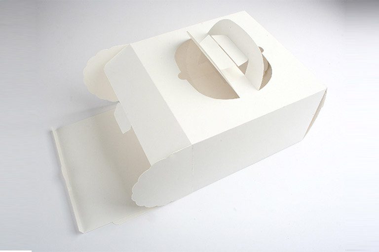 packaging-02_orig