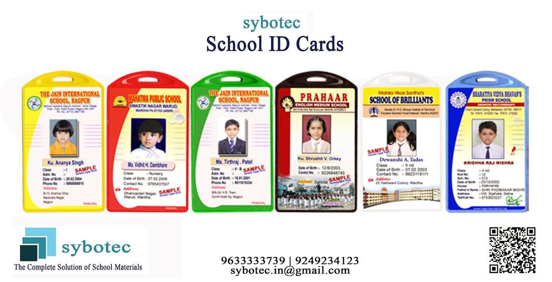 print-n-signage-shaheenad-com-office-cards22_orig
