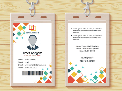 print-n-signage-shaheenad-com-office-cards_orig