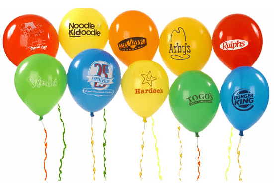 printed-valved-latex-balloons-creative-balloons-manufacturing_orig