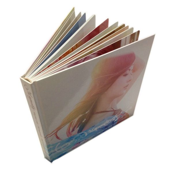 printnsignage-com-shaheenad-com-book-printing6_orig (1)