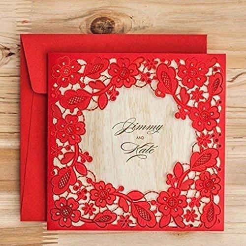 printnsignage-com-shaheenad-com-wedding-cards-printin-in-dubai1_orig