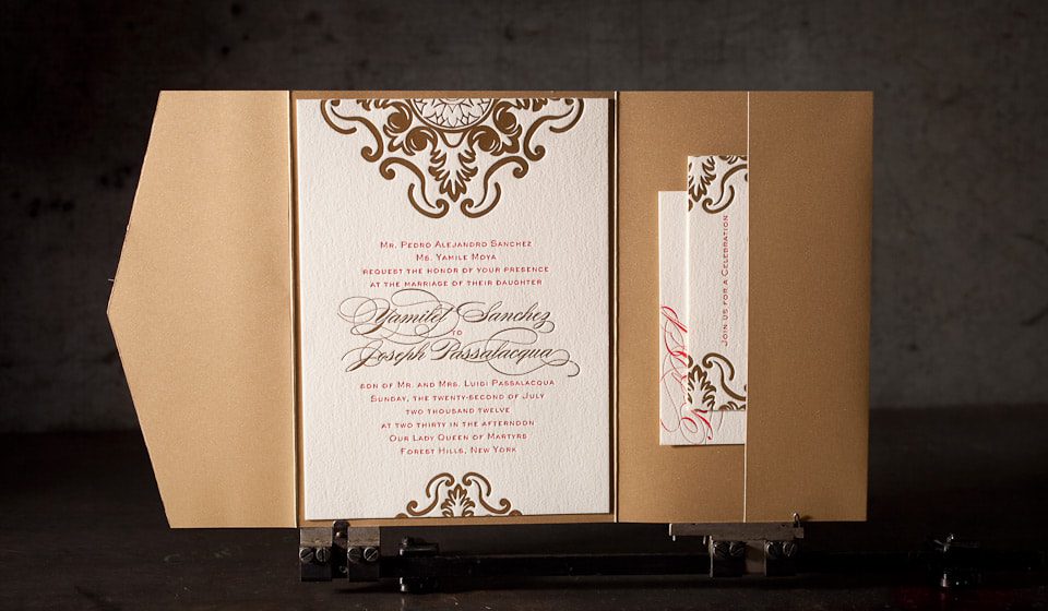 printnsignage-com-shaheenad-com-wedding-cards-printin-in-dubai3_orig