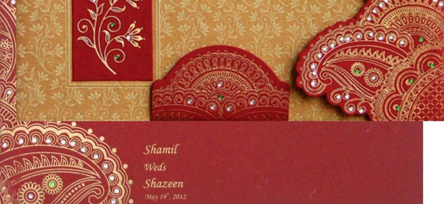 printnsignage-com-shaheenad-com-wedding-cards-printin-in-dubai7_orig