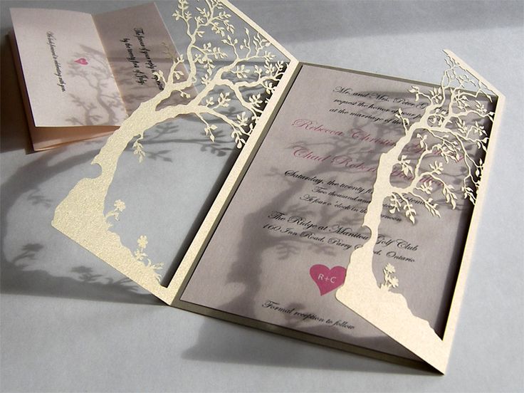 printnsignage-com-shaheenad-com-wedding-cards-printin-in-dubai9_orig