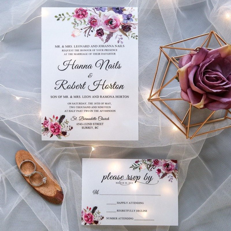 printnsignage-com-shaheenad-com-wedding-cards-printin-in-dubai_orig