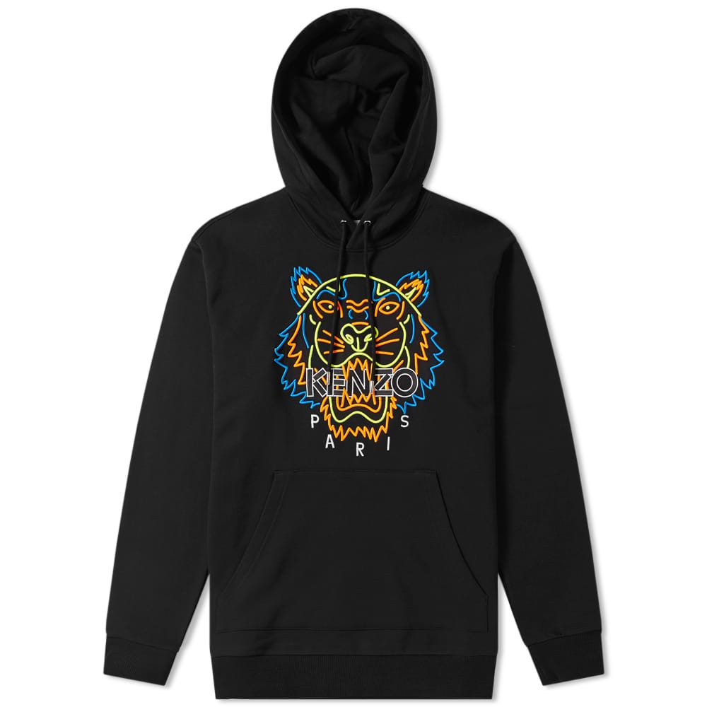 Hoodies Printing - Arab Printing Services urgent and on time
