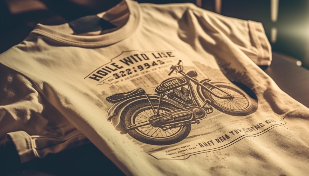 biker-riding-old-fashioned-motorcycle-black-white-adventure-generated-by-ai-min