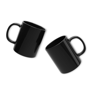 Ceramic Coffee Mug Printing