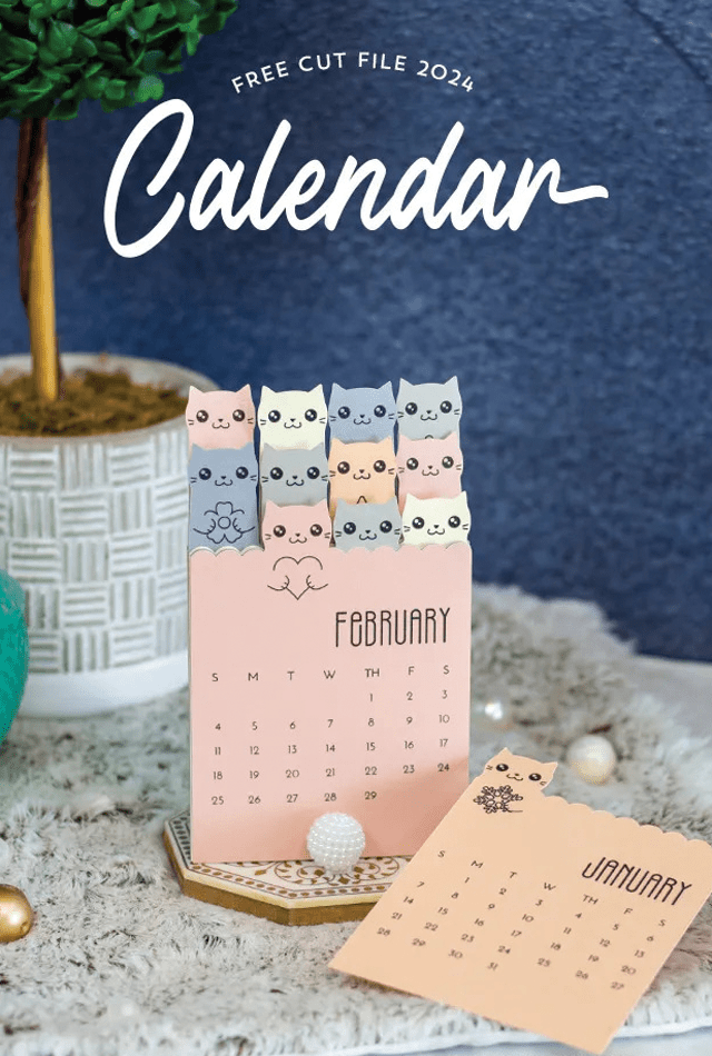 calendar1